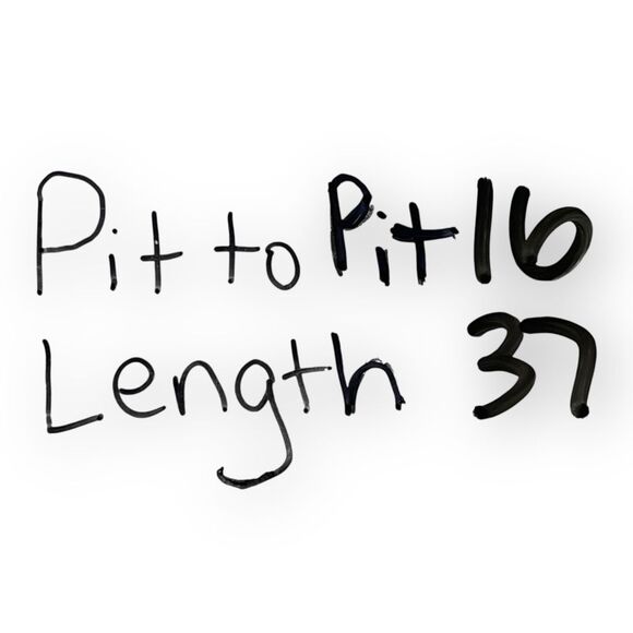 Banana Republic Layered Poplin Fit and Flare Dress Green Brown Women’s Size 10 - Picture 10 of 11